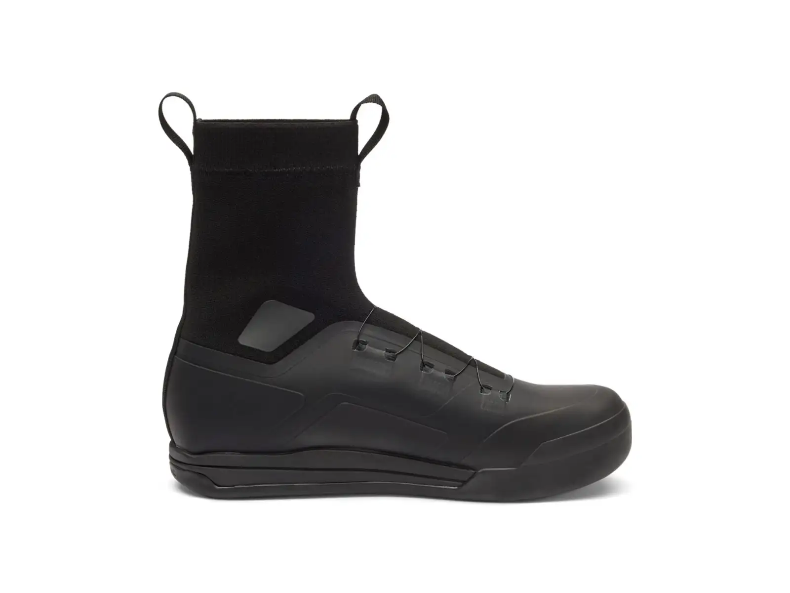 Fox Union BOA All Weather MTB-Schuhe schwarz