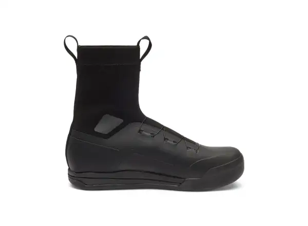 Fox Union BOA All Weather MTB-Schuhe schwarz