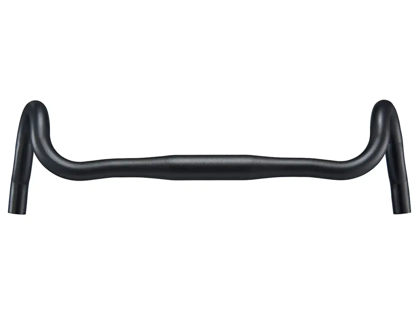 Ritchey RL1 Venturemax 42 Lenker