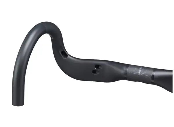 Ritchey Superlogic Streem 36/40 Lenker
