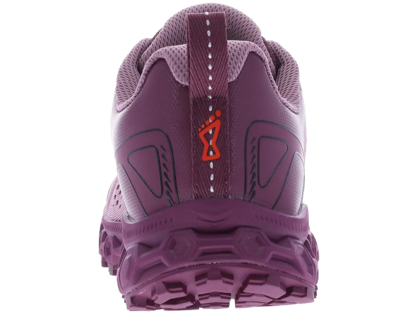 Inov-8 Parkclaw G 280 Damenschuhe lila/lila/koralle