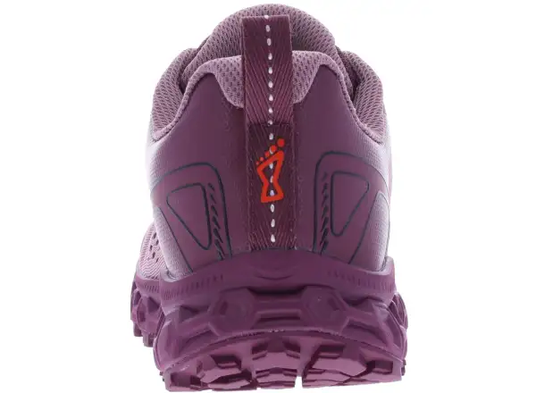 Inov-8 Parkclaw G 280 Damenschuhe lila/lila/koralle