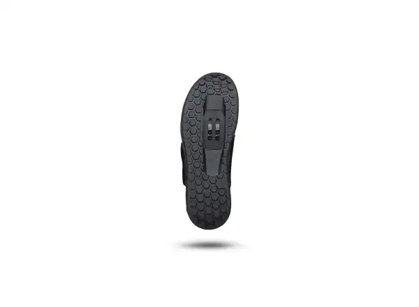 Ride Concepts Herren-Schuhe – Hellion Crimson