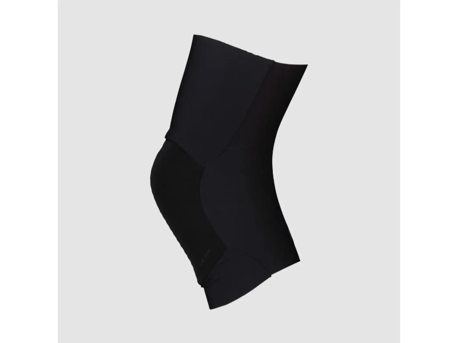 POC VPD Air Flow Knieschützer Uranium Black