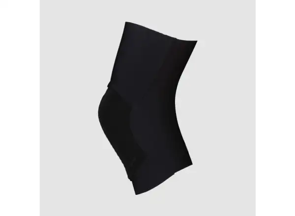 POC VPD Air Flow Knieschützer Uranium Black