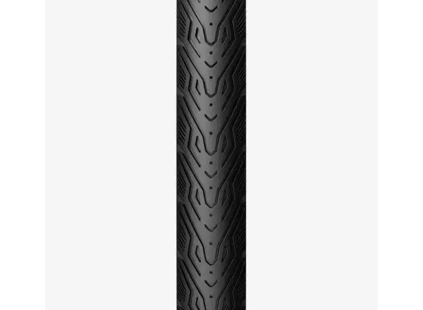 Pirelli Angel DT Urban Reflective Stadtreifen mit Drahtreifen