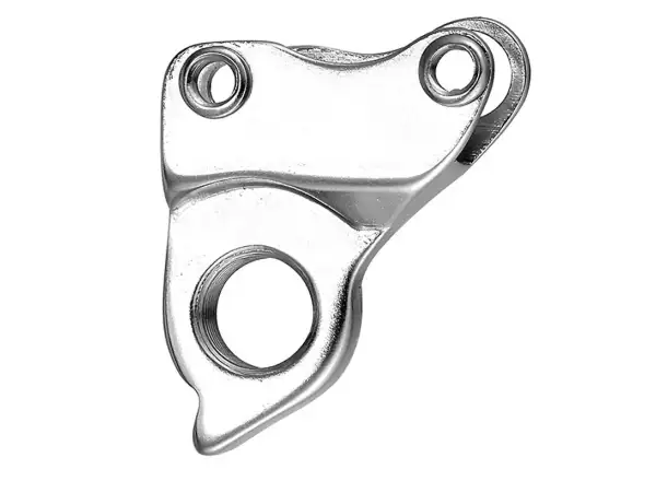 Union GH-160 Schaltauge Cannondale
