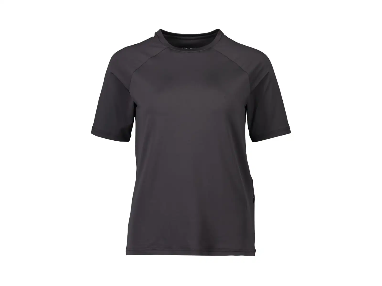 POC Reform Enduro Light Tee Damen Kurzarmtrikot Sylvanite Grey