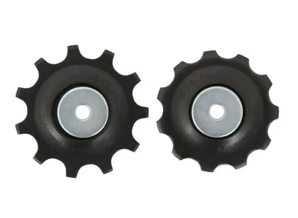 Shimano SLX RD-M7000 11-fach Schaltröllchen