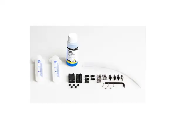 Magura Mini Service-Kit für Scheibenbremsen.
