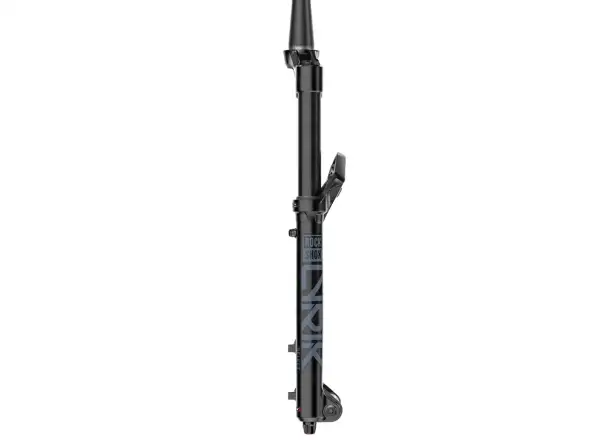 Rock Shox Lyrik Select Charger RC D1 29" Federgabel 44 mm Offset Schwarz