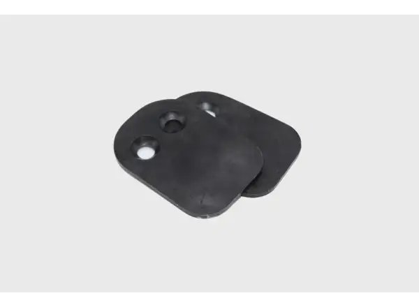Magped Sport2 150N magnetische Pedale