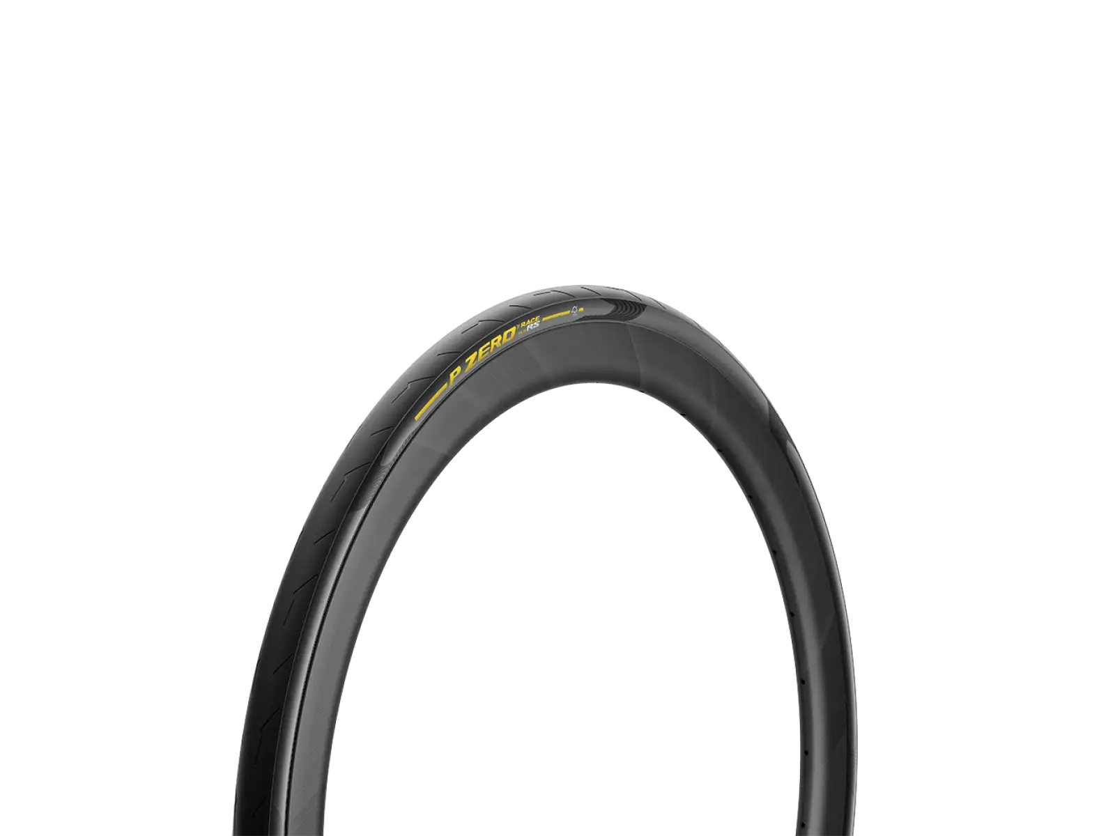 Mantel Pirelli P ZERO Race RS TLR Team Edition