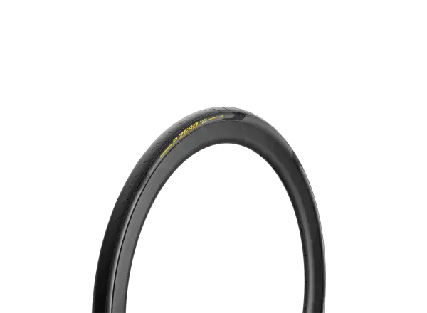Mantel Pirelli P ZERO Race RS TLR Team Edition