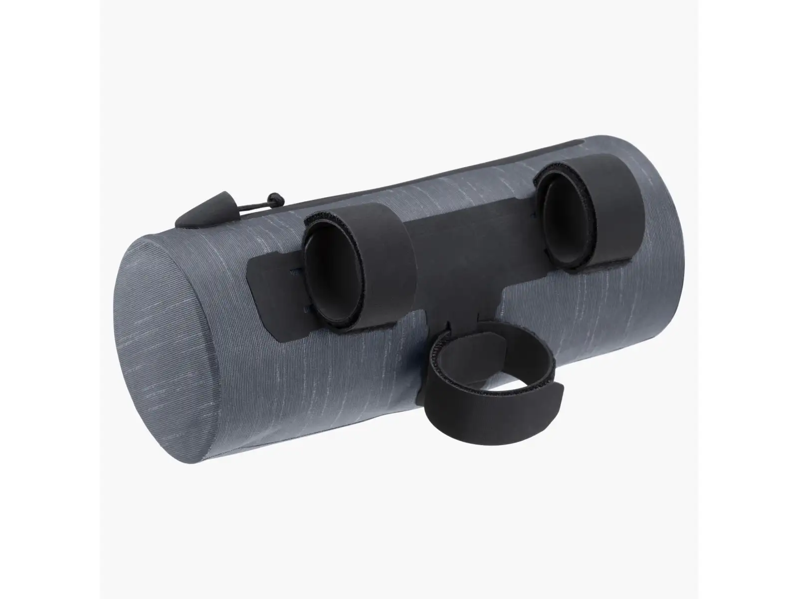 Evoc Handlebar Pack WP Lenkertasche 1,5 l Carbon Grey