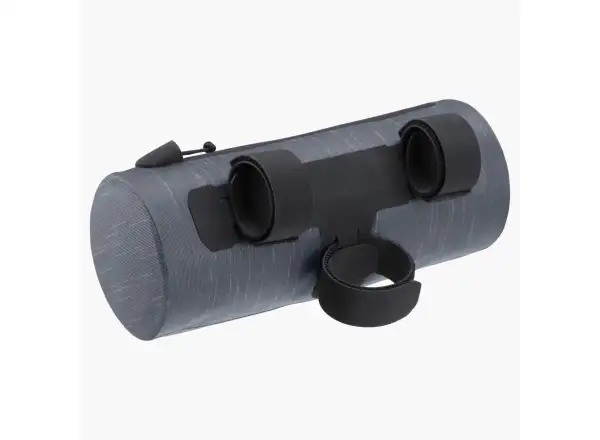 Evoc Handlebar Pack WP Lenkertasche 1,5 l Carbon Grey
