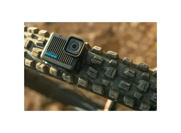 GoPro HERO Actionkamera