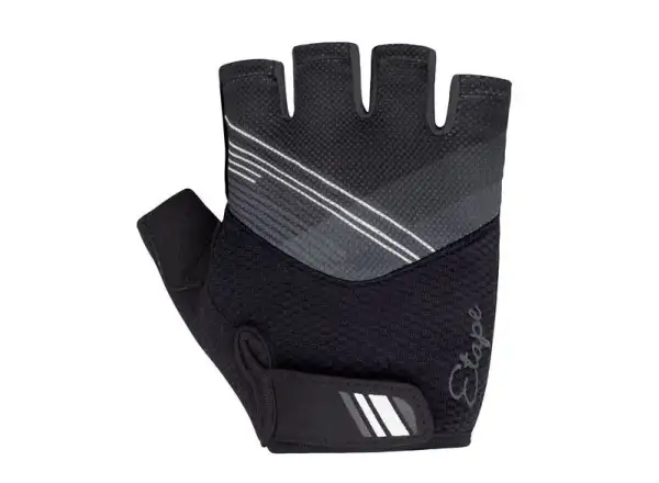 Etape Liana Damenhandschuhe schwarz