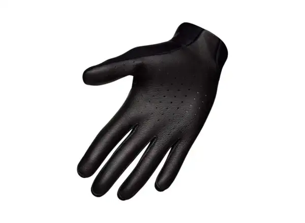 Fox Flexair LP Herrenhandschuhe Black