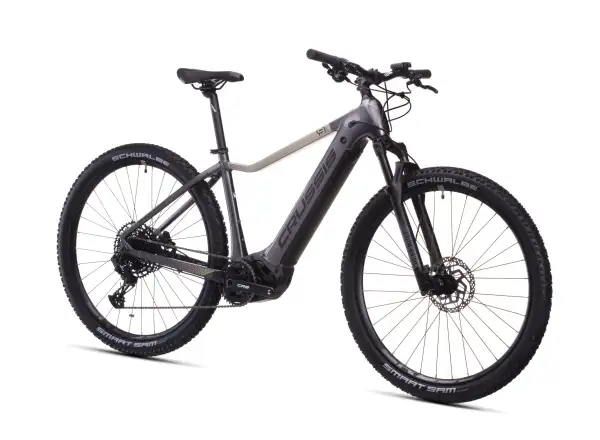 Crussis e-Fionna 9.11 894Wh
