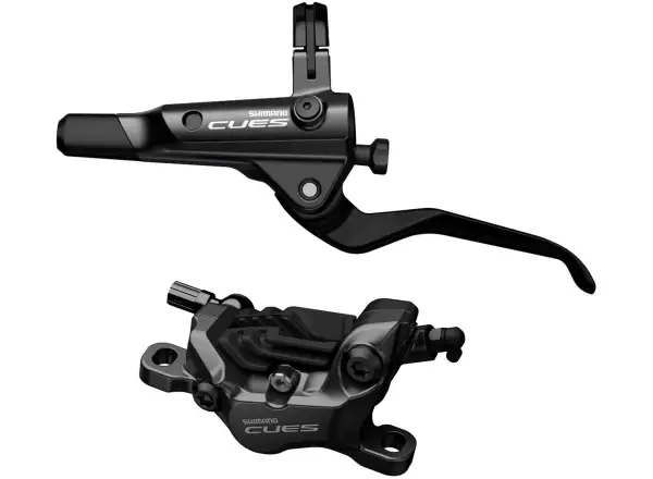 Shimano CUES BR-U8020 Vordere Scheibenbremse