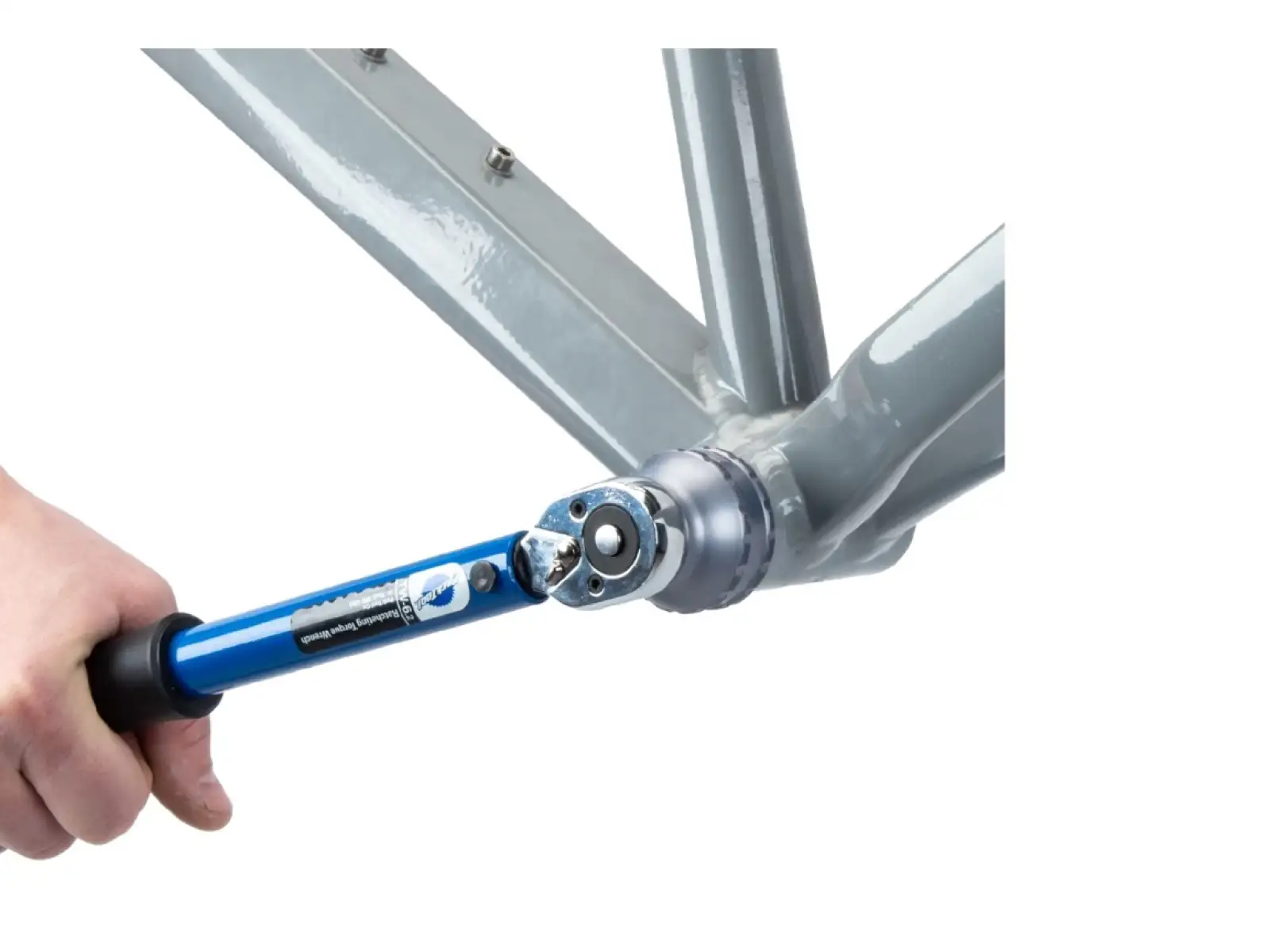Park Tool BBT-59-3 Abzieher für Innenlagerschalen