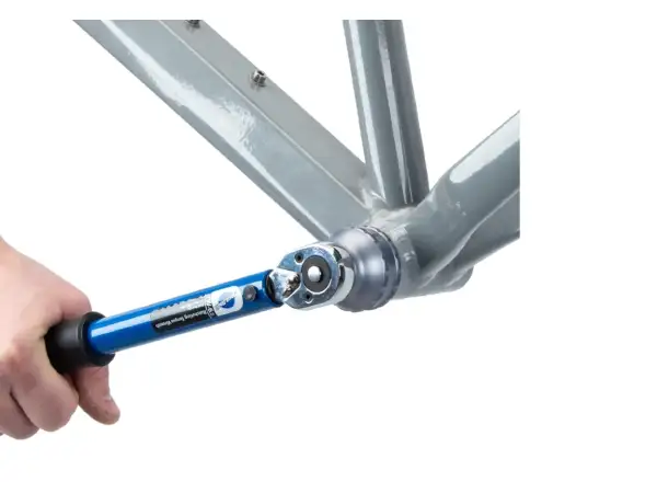 Park Tool BBT-59-3 Abzieher für Innenlagerschalen