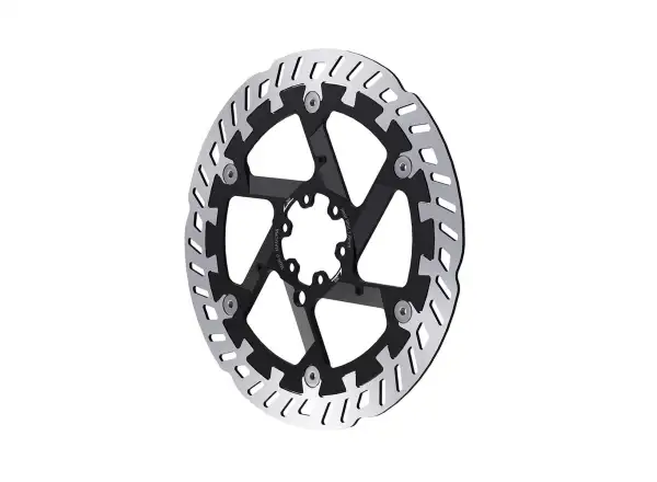 Magura MDR-P 203 mm Bremsscheibe