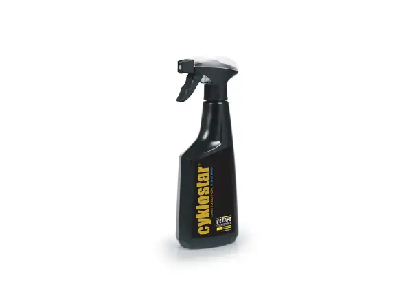 Everstar Cyklostar Limited Edition Rennradreiniger 0,5 l