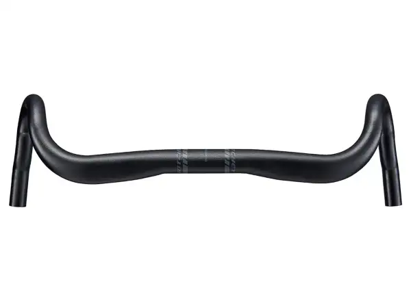 Ritchey Comp Venturemax V2 38 Lenker