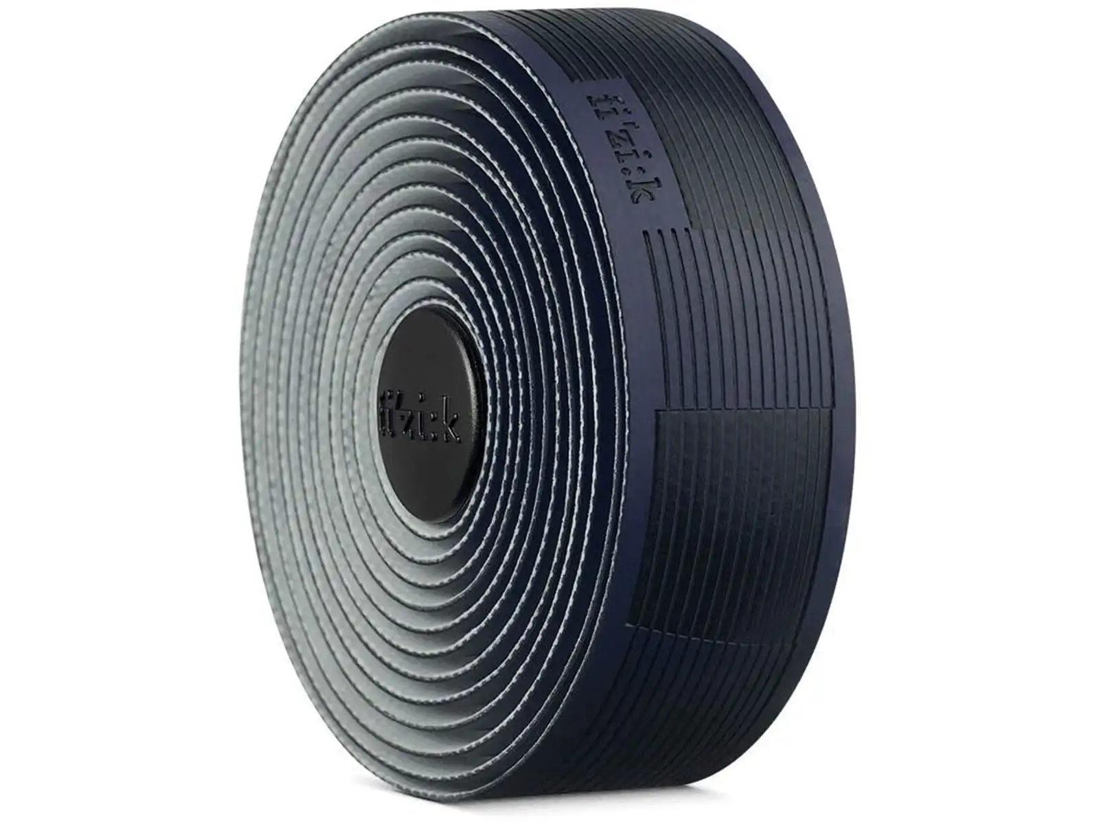 Fizik Vento Solocush Tacky Lenkerband Blau