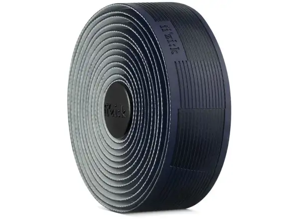 Fizik Vento Solocush Tacky Lenkerband Blau
