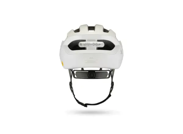 Fizik Vento Kudo Fahrradhelm White
