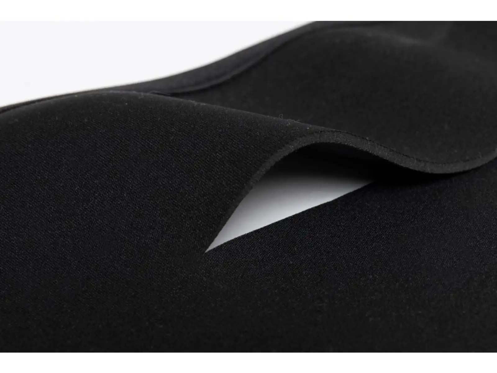 Montone e-bike mCover Neopren Batteriehülle