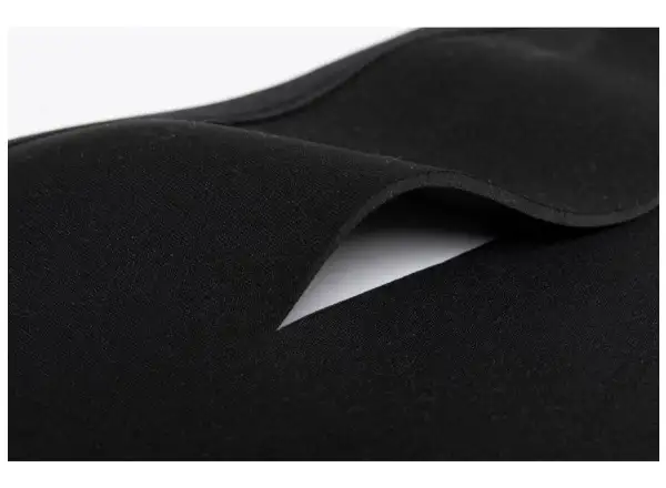 Montone e-bike mCover Neopren Batteriehülle