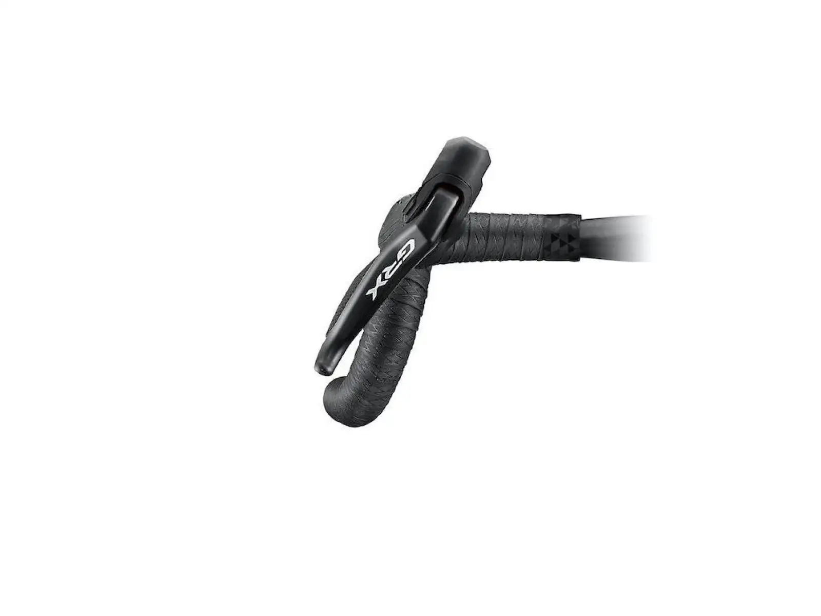 Ciclovation Grind Touch Lenkerband GXL Matte Black