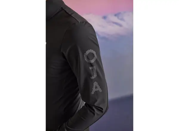 Maloja TschigatM. Herrenjacke Mondschein