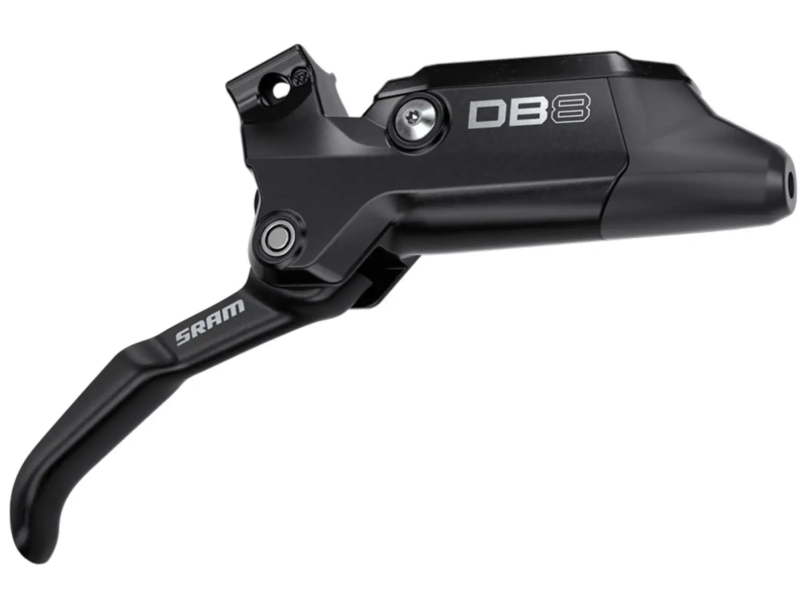 Sram DB8 Bremshebel