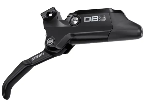 Sram DB8 Bremshebel