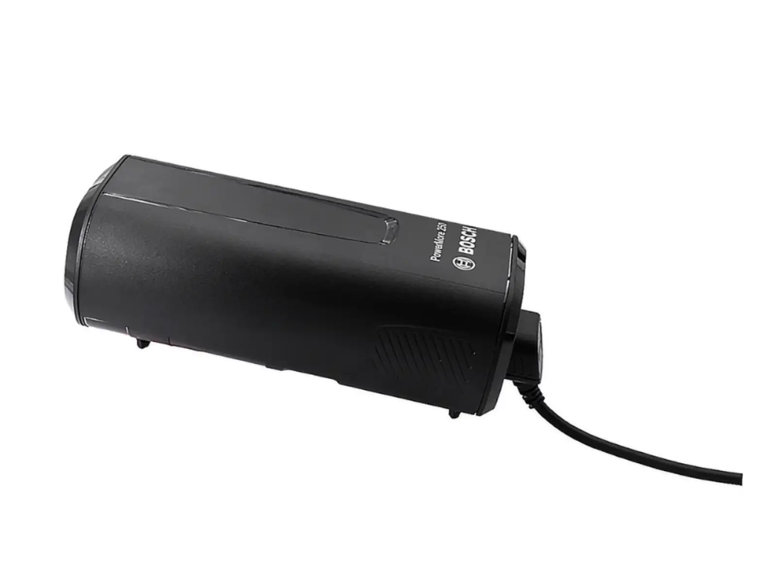 Bosch Kabel zu Power More Länge 300 mm
