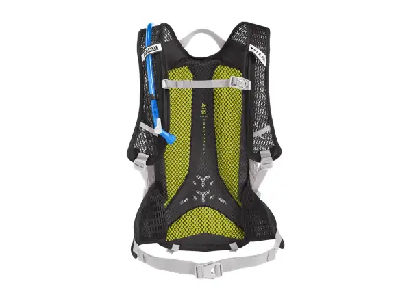 Camelbak Mule Pro 14 Women Rucksack Lila Taube.