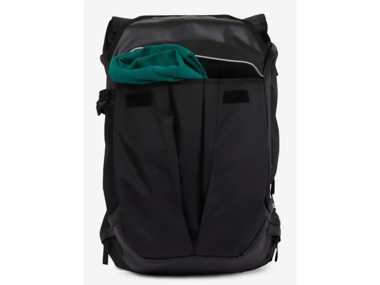 Aevor Bike Pack Rucksack 24 l Proof Black