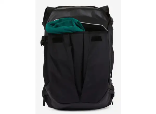 Aevor Bike Pack Rucksack 24 l Proof Black