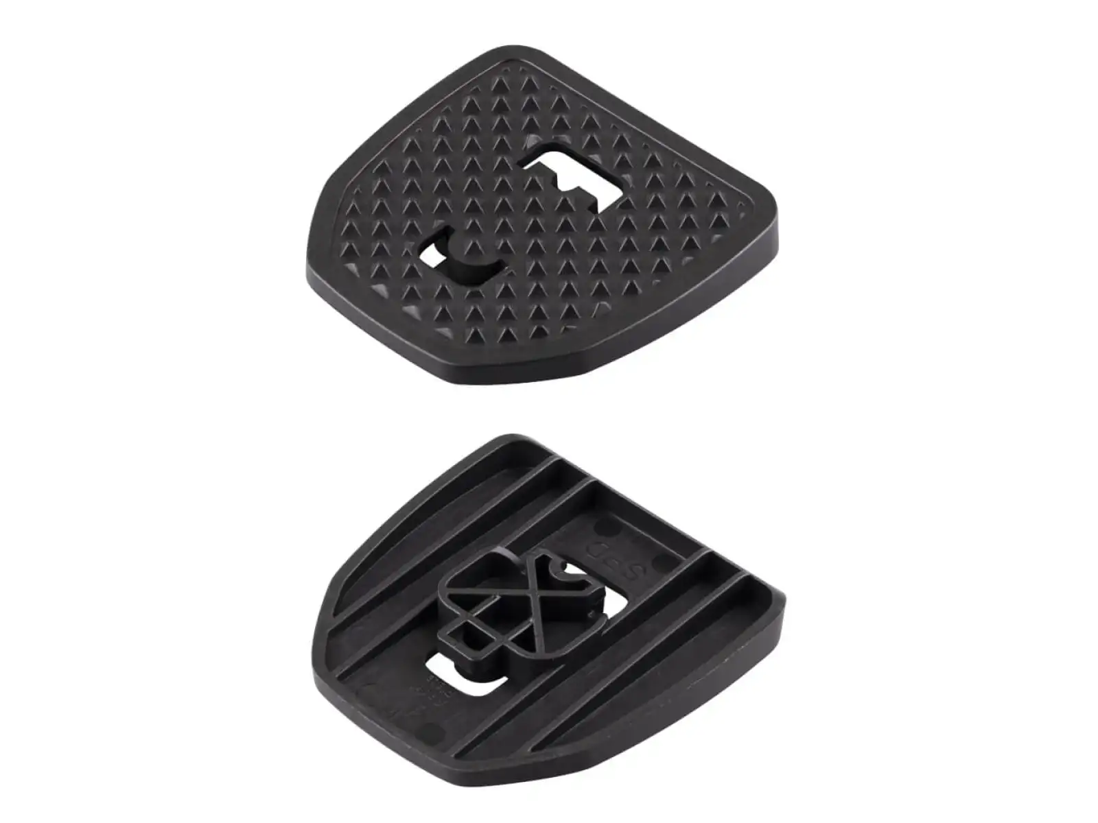 Pedal Plate 2.0 Pedalplattform für SPD