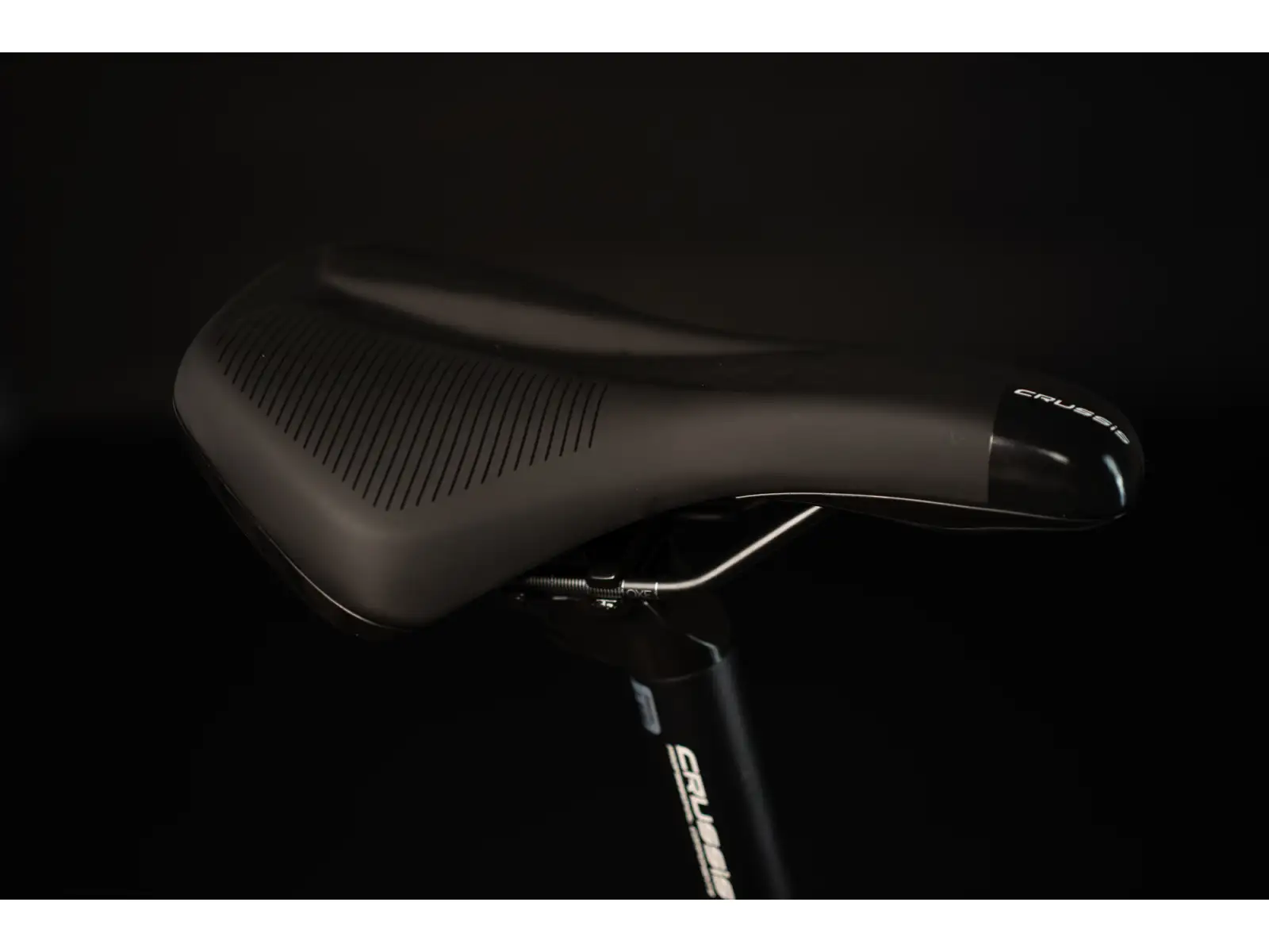 Crussis OLI Fionna 8.8-S Mountain-E-Bike
