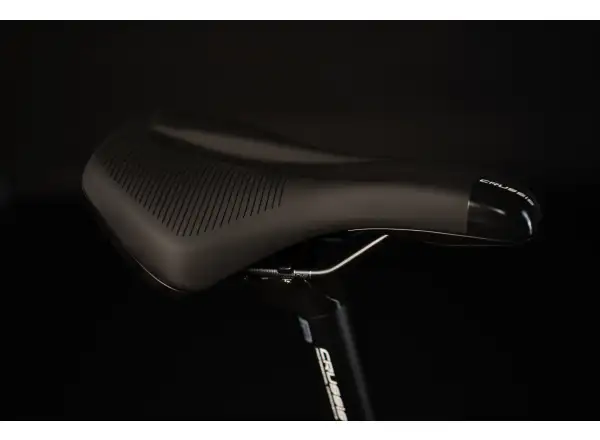 Crussis OLI Fionna 8.8-S Mountain-E-Bike