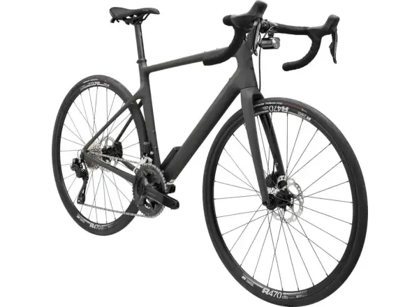Cannondale Synapse Carbon 2 LE SBK Rennrad