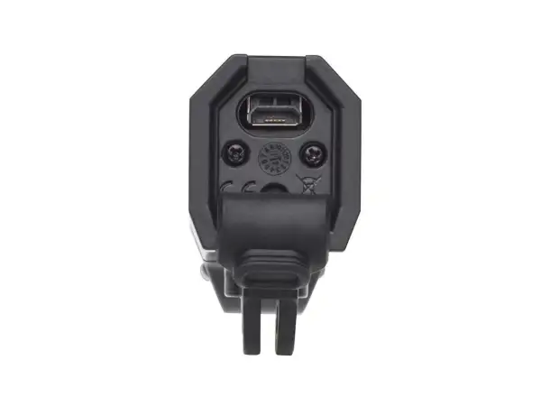 Blackburn Dayblazer 1500 Frontlicht