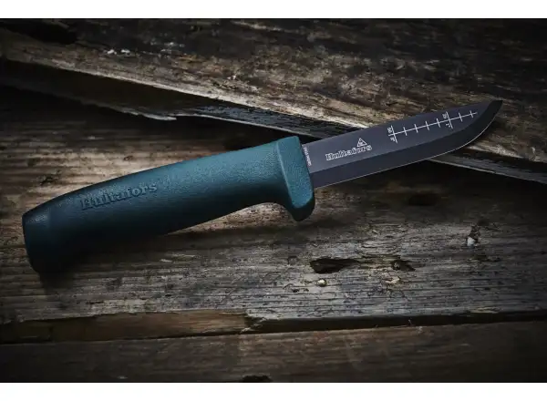 Hultafors Outdoor OK1 Messer
