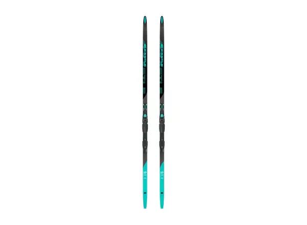 Kästle XP20 Skate Plus Medium Langlaufskier